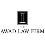 The Awad Law Firm
