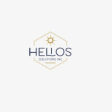 heliossolutionsinc