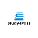 Study4Pass