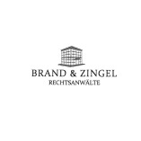 Brand&Zingel