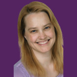 Monika Gohmert | Podcasting und Pinterest Marketing