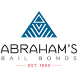 Abraham's Bail Bonds