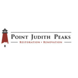 Point Judith Peaks LLC