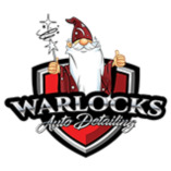 Warlocks Auto Detailing