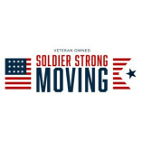 Soldier Strong Moving LLC