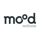 moodwellness