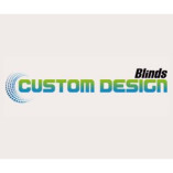 Custom Blinds