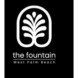 The Fountain West Palm Beach
