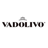 Vadolivo SA