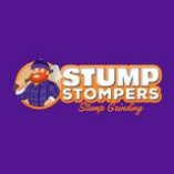 Stump Stompers Stump Grinding