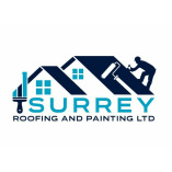 Surrey Roofing and Painting Ltd