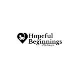 hopefulbeginning