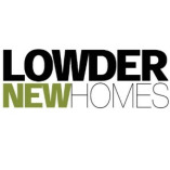 Lowder New Homes - Deer Creek