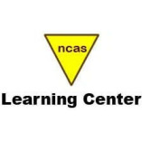 NCAS Learning Center