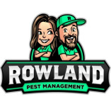 Rowland Pest Management, Inc.