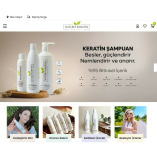 Keratin, Keratin Bakımı, Brezilya Fönü