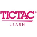 TicTac Learn