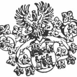 Weinkeller H.C.Euling zu Peine - Inhaber Oliver Pirrwitz logo