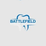 Battlefield Modern Dentistry