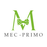 Mec Primo