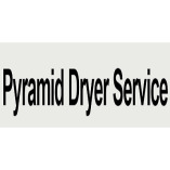 Pyramid Dryer Service
