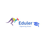 Eduler