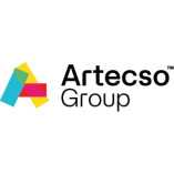 ARTECSO