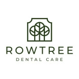 Rowtree Dental Care