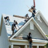 ASAP Roofing Repair and Install Elizabeth