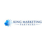 KingMarketingPartners