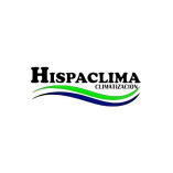 Hispaclima | Instalación de Aire Acondicionado❄️🌡️🌬️
