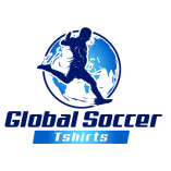 globalsoccertshirt