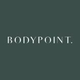 BodyPoint Medspa