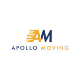 Apollo Moving Welland