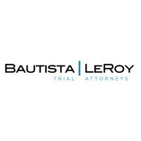 Bautista LeRoy LLC - St Louis