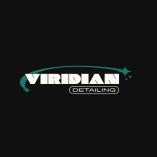 Viridian Detailing