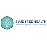 Blue Tree Health - Medical Weight Loss