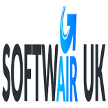 Softwair UK