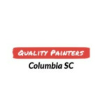 Quality Painters Columbia SC