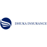 Dhuka Insurance