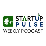 Startup Pulse