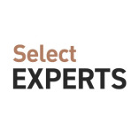 Select Experts