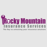 Rocky Mountain Insurance