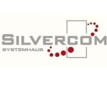 Silvercom Systemhaus