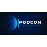 PODCOM Telecommunication