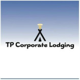 TP Corporate Lodging