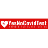 YesNoCovidTest