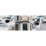 Phone and Computer Repair Shop Antwerp (De Telefoon en Computer Reparatie Winkel Antwerpen)