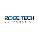 Ridge Tech Corporation