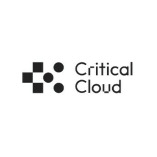 Critical Cloud